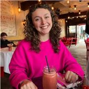 Cours de communication pour les étudiants. Cours en visioconférence.